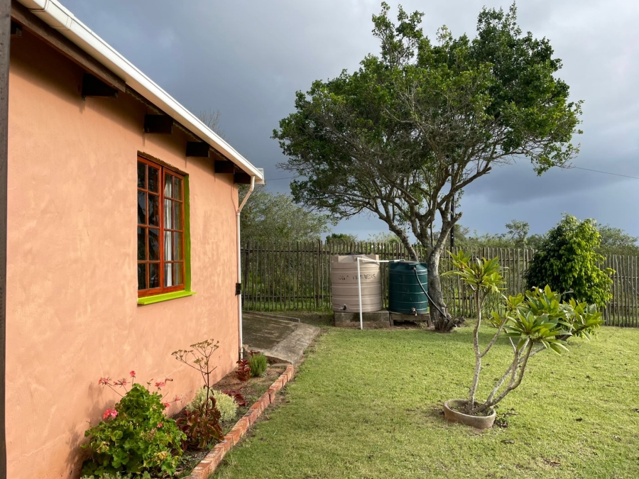 3 Bedroom Property for Sale in Bathurst Eastern Cape